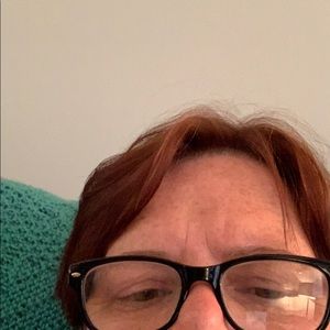 Meet your Posher, Anne